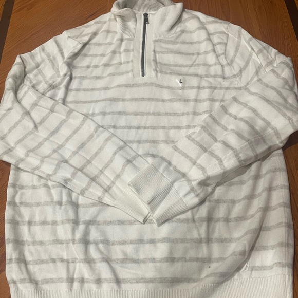Nautica Men’s Sweater - NWT - Picture 3 of 5